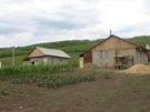 Șansa Schimbării