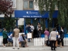 Centrul de Sănătate