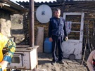 Șansa Schimbării